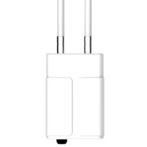 Quad Core LoRaWAN Gateway with SX1302 Chipset - Hospitality Enviro Tech