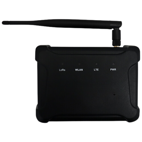 Advanced LoRaWAN Gateway with Wi Fi and LTE Support – Hospitality Enviro Tech - Image 2