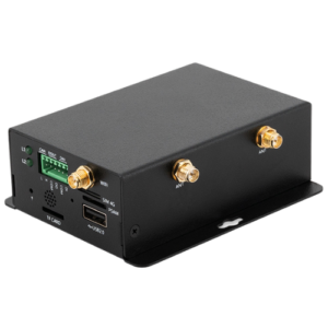 Quad Core ARM Cortex 64 bit Processor Module - Hospitality Enviro Tech