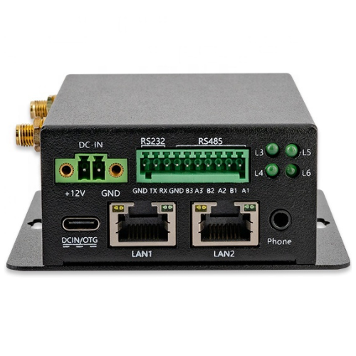 Quad Core ARM Cortex 64 bit Processor Module - Hospitality Enviro Tech - Image 2