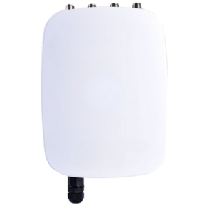Industrial 4G LoRa Gateway with POE & IP67 Protection - Hospitality Enviro Tech