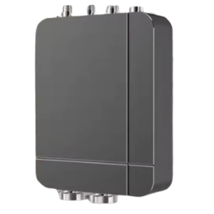 LoRa 4G LTE IoT Gateway with Dual Network - Hospitality Enviro Tech