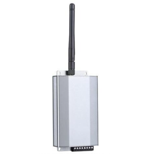 IoT wireless data transmission terminal - Hospitality Enviro Tech