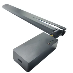 LoRa Gateway with 8 Channels and 20dBm Output - Hospitality Enviro Tech