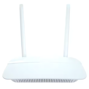 Smart Home Long Range Gateway with Dual Band Wi Fi - Hospitality Enviro Tech