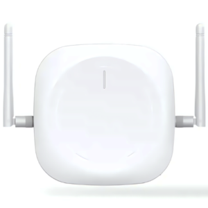 Long Range LoRaWAN Gateway with Wi-Fi Connectivity - Hospitality Enviro Tech