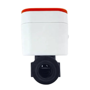 Smart Ultrasonic Prepaid Water Meter with RS Communication - Hospitality Enviro Tech