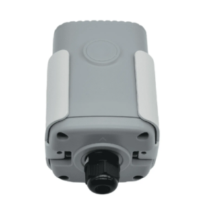 NB IoT Pipeline Pressure Sensor with Real Time Monitoring - Hospitality Enviro Tech