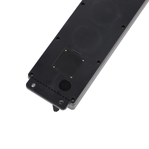 Mini Waterproof GPS Tracker with Solar and Magnetic Mount - Hospitality Enviro Tech - Image 2