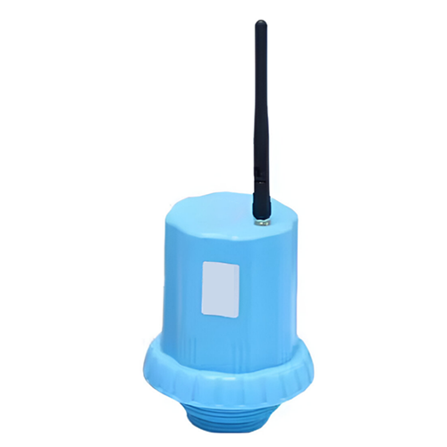 Waterproof Wireless Sensor with NB IoT Connectivity - Hospitality Enviro Tech - Image 2