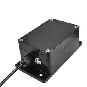 NB IoT Module for M2M IoT with Extended Battery - Hospitality Enviro Tech