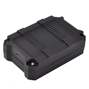 NB IoT GPS Tracker for Real Time Asset & Vehicle Tracking - Hospitality Enviro Tech