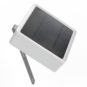 NB IoT Outdoor GPS Tracker with eSIM Support - Hospitality Enviro Tech