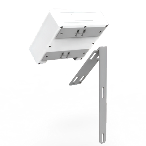 NB IoT Outdoor GPS Tracker with eSIM Support - Hospitality Enviro Tech - Image 2