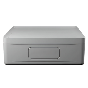 Solar Powered NB IoT Tracker with MQTT for Outdoor Monitoring - Hospitality Enviro Tech