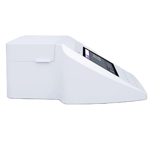 Hospitality Enviro Tech Turbidity Range Lab Meter - Image 3