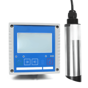 Hospitality Enviro Tech Turbidity Probe Meter Analyser