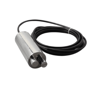 Hospitality Enviro Tech Portable Turbidity Meter