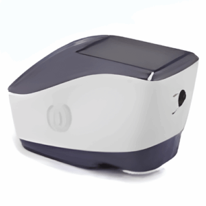 Hospitality Enviro Tech Portable Handheld Grating Spectrophotometer