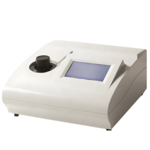 Hospitality Enviro Tech Portable Turbidimeter Nephelometer