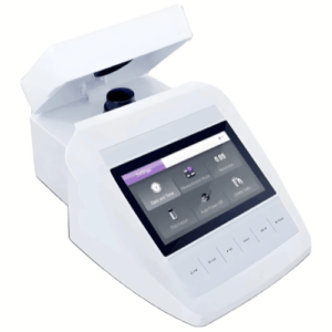Hospitality Enviro Tech Lab Turbidity Meter