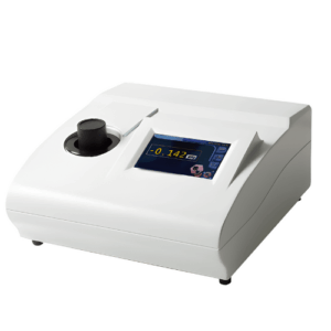 Hospitality Enviro Tech Drop Shipping Digital Turbidimeter