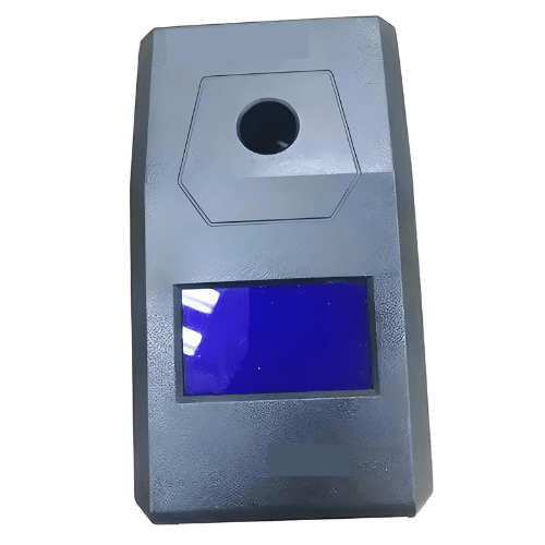 Hospitality Enviro Tech Laboratory Portable Precision Turbidimeter