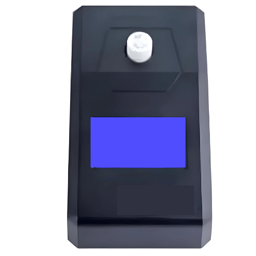 Hospitality Enviro Tech Laboratory Portable Precision Turbidimeter - Image 2