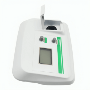 Hospitality Enviro Tech On-line Turbidity Tester
