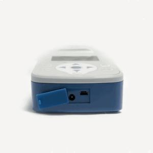 Hospitality Enviro Tech Lab Innovative Portable Turbidimeter