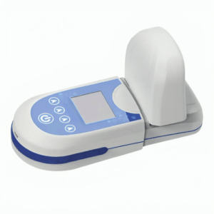 Hospitality Enviro Tech Laboratory Benchtop Turbidity Meter