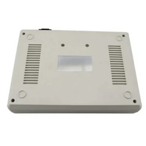 Hospitality Enviro Tech Laboratory Water Turbidimeter