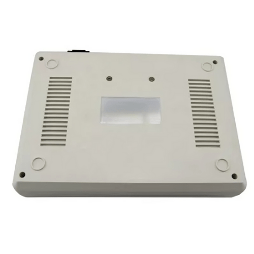 Hospitality Enviro Tech Laboratory Water Turbidimeter