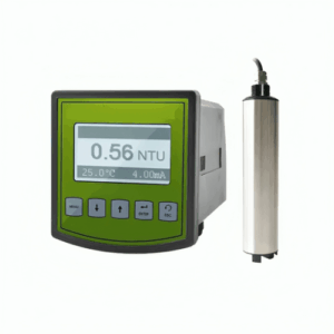 Hospitality Enviro Tech On-line Turbidity Tester