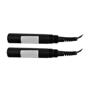 Hospitality Enviro Tech Digital Water Quality Turbidity Sensor