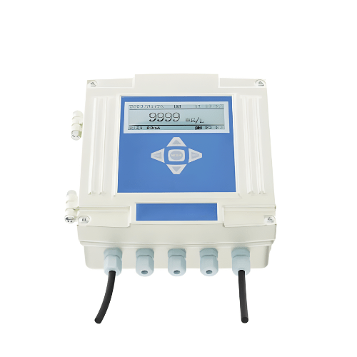 Hospitality Enviro Tech Turbidity Suspended Solids Analyzer - Image 3