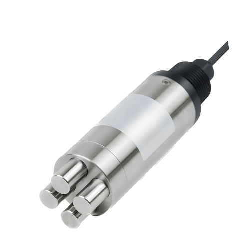 Hospitality Enviro Tech Turbidity Suspended Solids Analyzer - Image 4