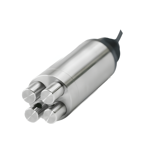 Hospitality Enviro Tech Turbidity Suspended Solids Analyzer - Image 5