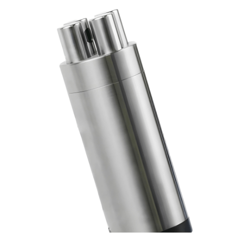 Hospitality Enviro Tech Turbidity Suspended Solids Analyzer - Image 6