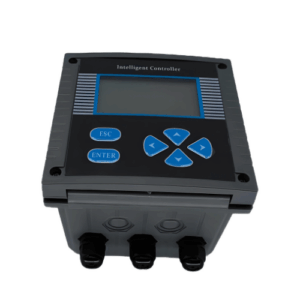 Hospitality Enviro Tech High Range Turbidity Meter