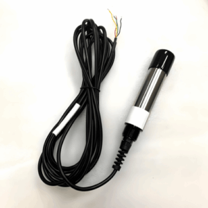 Hospitality Enviro Tech Portable Water Turbidity Sensor