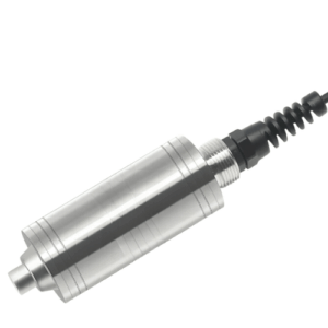 Hospitality Enviro Tech Online Turbidity Sensor