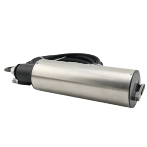 Hospitality Enviro Tech Turbidity Probe Sensor