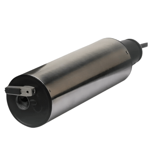 Hospitality Enviro Tech Turbidity Probe Sensor - Image 2