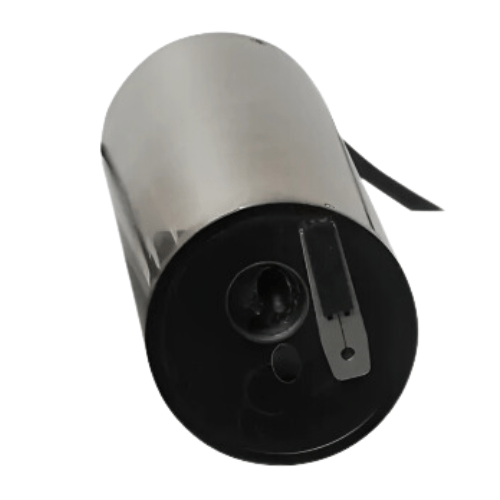 Hospitality Enviro Tech Turbidity Probe Sensor - Image 3