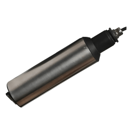 Hospitality Enviro Tech Turbidity Probe Sensor - Image 4