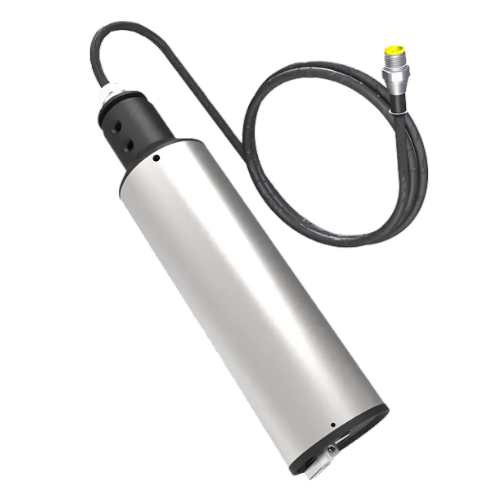 Hospitality Enviro Tech Turbidity Probe Sensor - Image 5