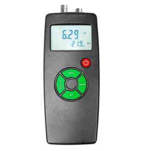 Hospitality Enviro Tech Laboratory Water Quality Instrument