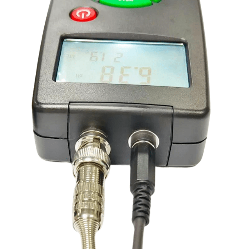 Hospitality Enviro Tech Laboratory Water Quality Instrument - Image 3