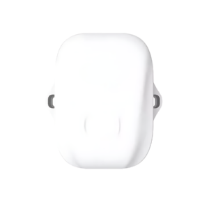 LoRaWAN 2.6 mi Range Temperature Sensor with IP67 Protection – Hospitality Enviro Tech